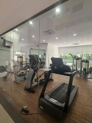 Elizabeth Heights (D9), Condominium #629824421